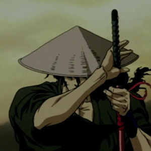 Meet your Posher, Aydan